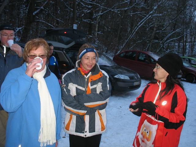 Nikolaus 2010 027.jpg